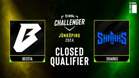 excited elephant vs solid sharks live match|Sharks vs. Solid at ESL Challenger Jönköping 2023 South .